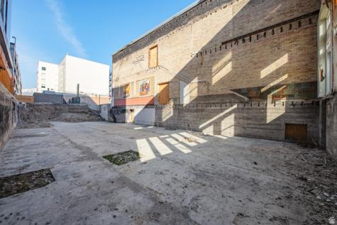 69 E Center Street Provo UT 84606