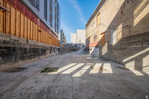 69 E Center Street Provo UT 84606