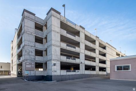 69 E Center Street Provo UT 84606