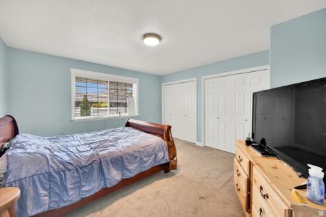 554 S 70 E Orem UT 84058