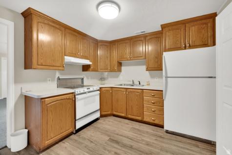554 S 70 E Orem UT 84058