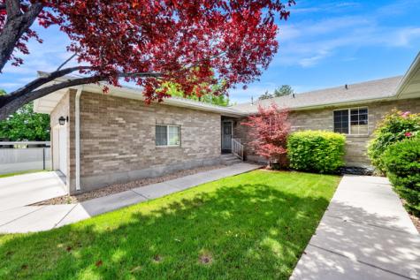 554 S 70 E Orem UT 84058