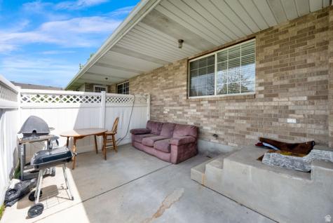 554 S 70 E Orem UT 84058