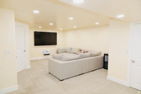 170 E Catagena Parkway Saratoga Springs UT 84045