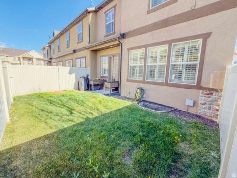 170 E Catagena Parkway Saratoga Springs UT 84045