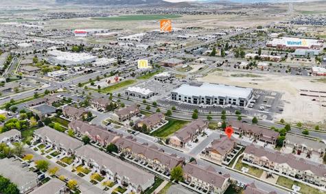 170 E Catagena Parkway Saratoga Springs UT 84045