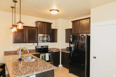 170 E Catagena Parkway Saratoga Springs UT 84045