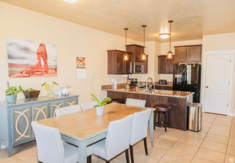 170 E Catagena Parkway Saratoga Springs UT 84045