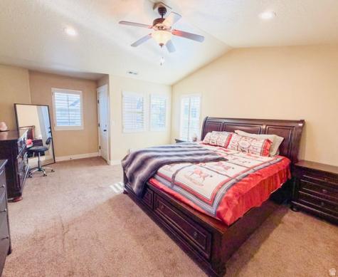170 E Catagena Parkway Saratoga Springs UT 84045
