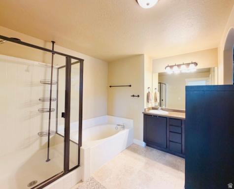 170 E Catagena Parkway Saratoga Springs UT 84045