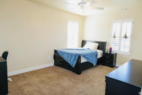 170 E Catagena Parkway Saratoga Springs UT 84045