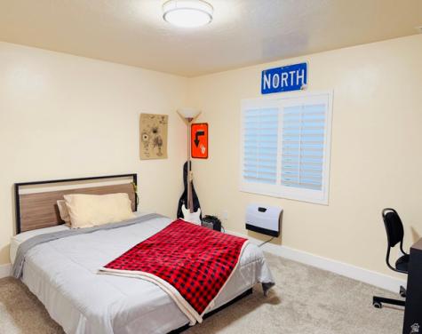 170 E Catagena Parkway Saratoga Springs UT 84045