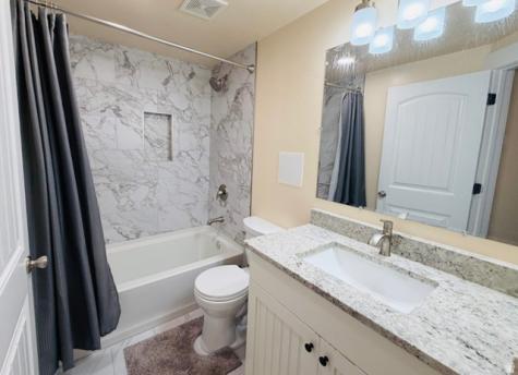 170 E Catagena Parkway Saratoga Springs UT 84045