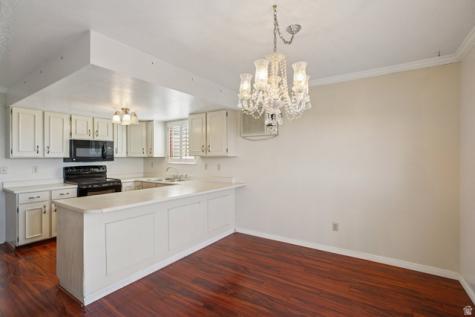 3073 E Stratton Drive S Holladay UT 84117