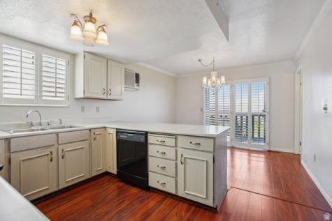 3073 E Stratton Drive S Holladay UT 84117