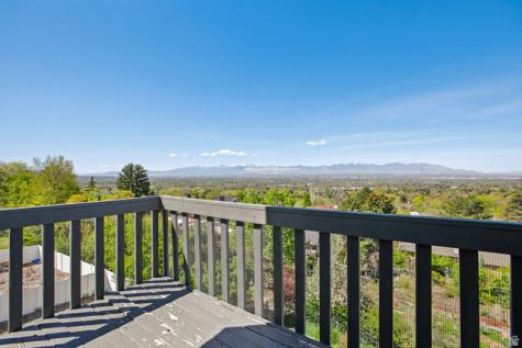 3073 E Stratton Drive S Holladay UT 84117