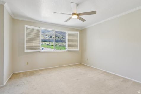 3073 E Stratton Drive S Holladay UT 84117