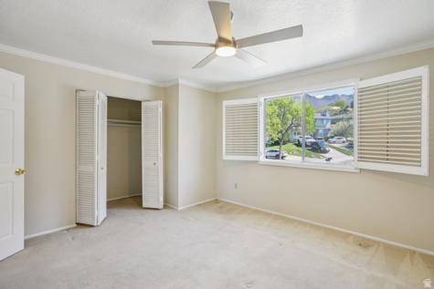3073 E Stratton Drive S Holladay UT 84117