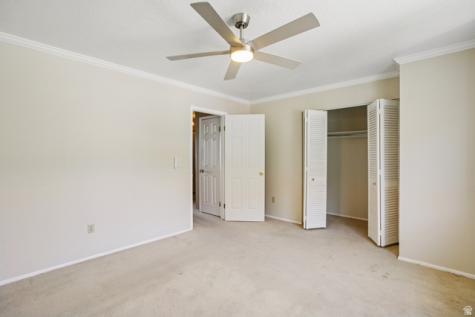 3073 E Stratton Drive S Holladay UT 84117