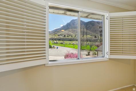 3073 E Stratton Drive S Holladay UT 84117