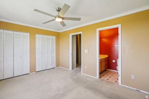 3073 E Stratton Drive S Holladay UT 84117