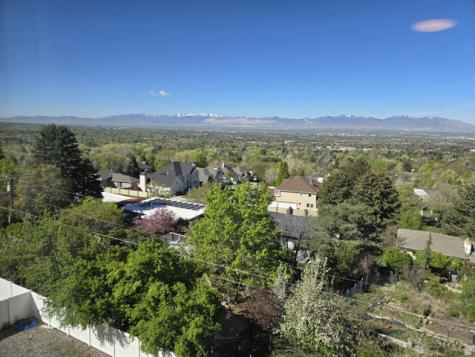 3073 E Stratton Drive S Holladay UT 84117