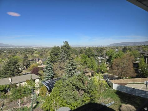 3073 E Stratton Drive S Holladay UT 84117