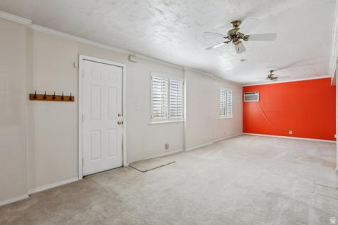 3073 E Stratton Drive S Holladay UT 84117
