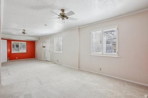 3073 E Stratton Drive S Holladay UT 84117