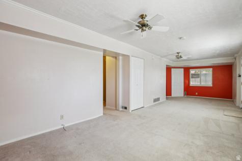 3073 E Stratton Drive S Holladay UT 84117