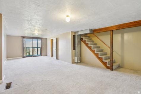 3073 E Stratton Drive S Holladay UT 84117