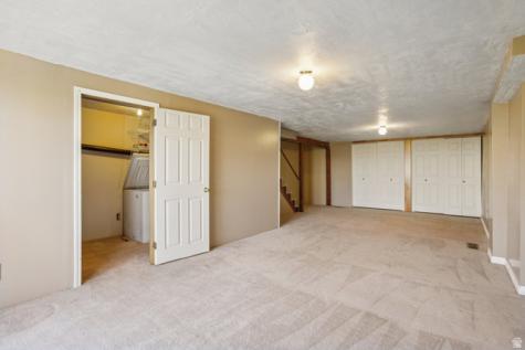 3073 E Stratton Drive S Holladay UT 84117