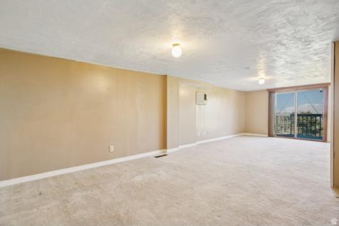 3073 E Stratton Drive S Holladay UT 84117