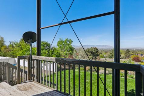3073 E Stratton Drive S Holladay UT 84117