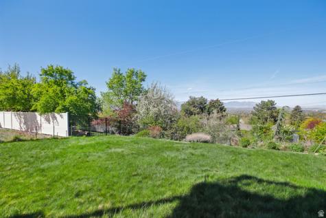 3073 E Stratton Drive S Holladay UT 84117