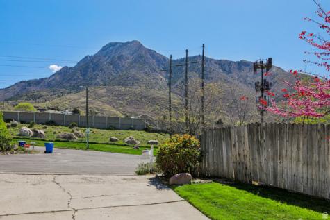 3073 E Stratton Drive S Holladay UT 84117
