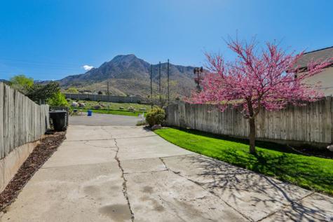 3073 E Stratton Drive S Holladay UT 84117