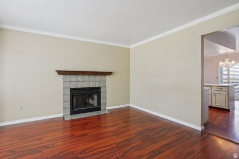3073 E Stratton Drive S Holladay UT 84117