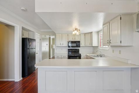 3073 E Stratton Drive S Holladay UT 84117
