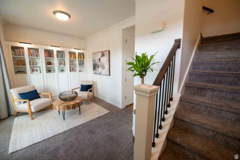 312 N 1260 W Provo UT 84601