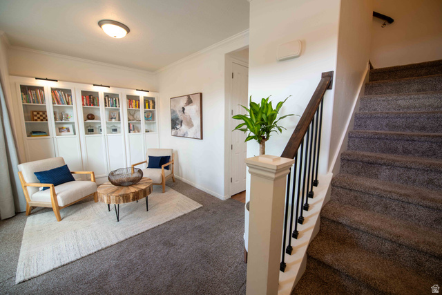 312 N 1260 W Provo UT 84601