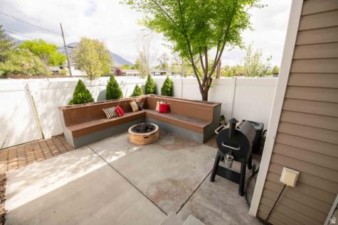 312 N 1260 W Provo UT 84601