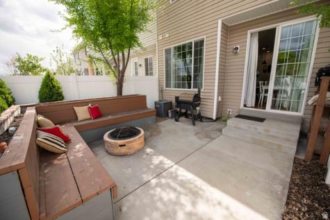 312 N 1260 W Provo UT 84601