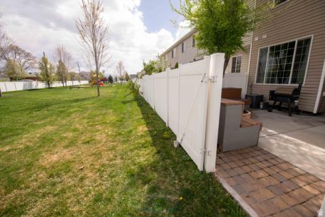 312 N 1260 W Provo UT 84601