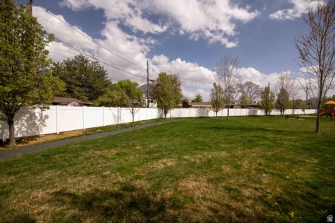 312 N 1260 W Provo UT 84601