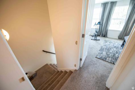 312 N 1260 W Provo UT 84601