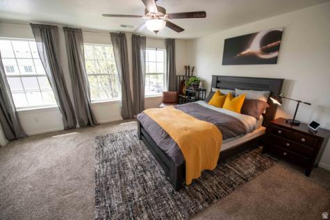 312 N 1260 W Provo UT 84601