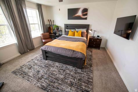 312 N 1260 W Provo UT 84601