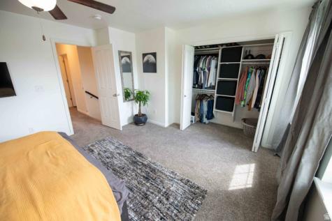 312 N 1260 W Provo UT 84601