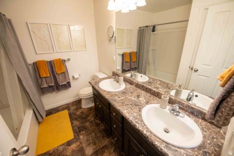 312 N 1260 W Provo UT 84601